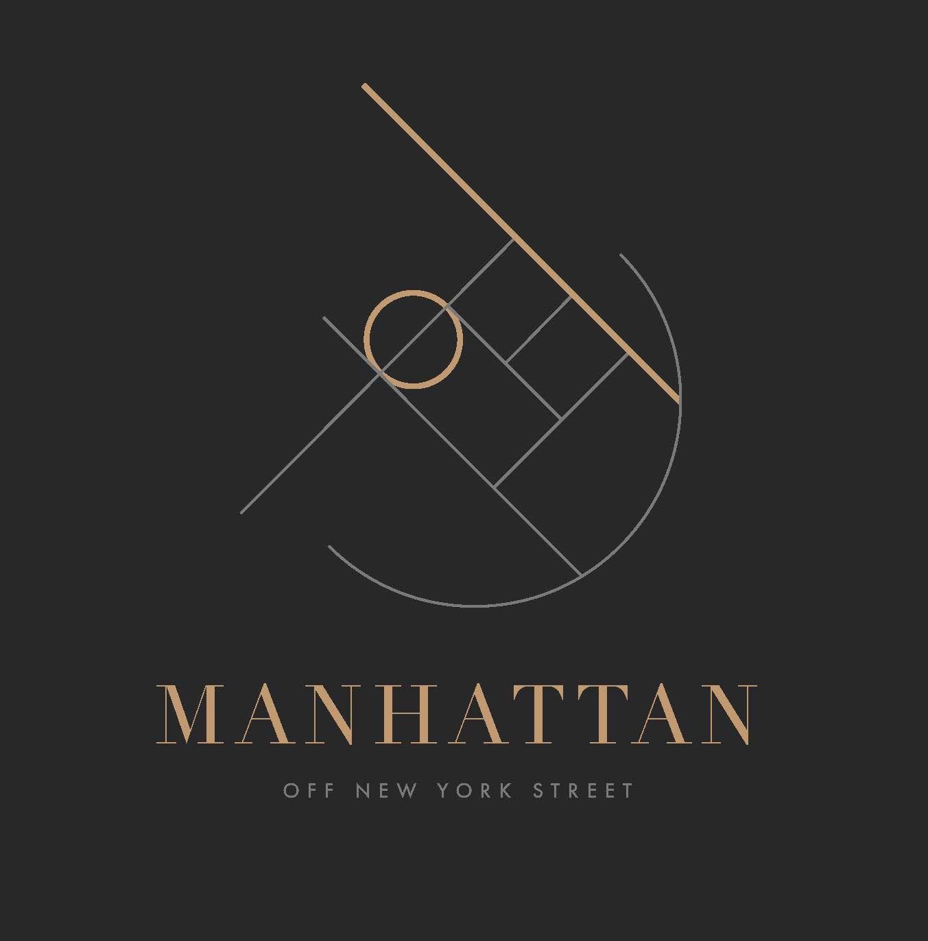 Manhattan Logo - Manhattan logo cropdb_Page_01 |