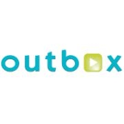 Outbox Logo - Working at OUTBOX Technology | Glassdoor