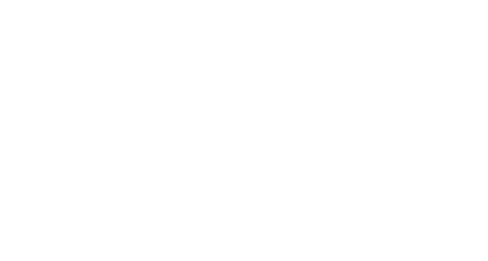 Heliport Logo - Photos