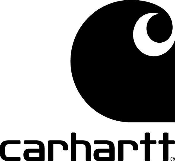 Carrhart Logo - Carhartt PNG Transparent Carhartt.PNG Images. | PlusPNG