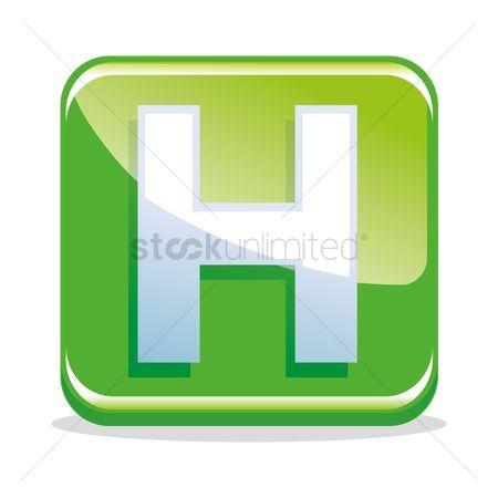 Heliport Logo - Free Heliport Stock Vectors