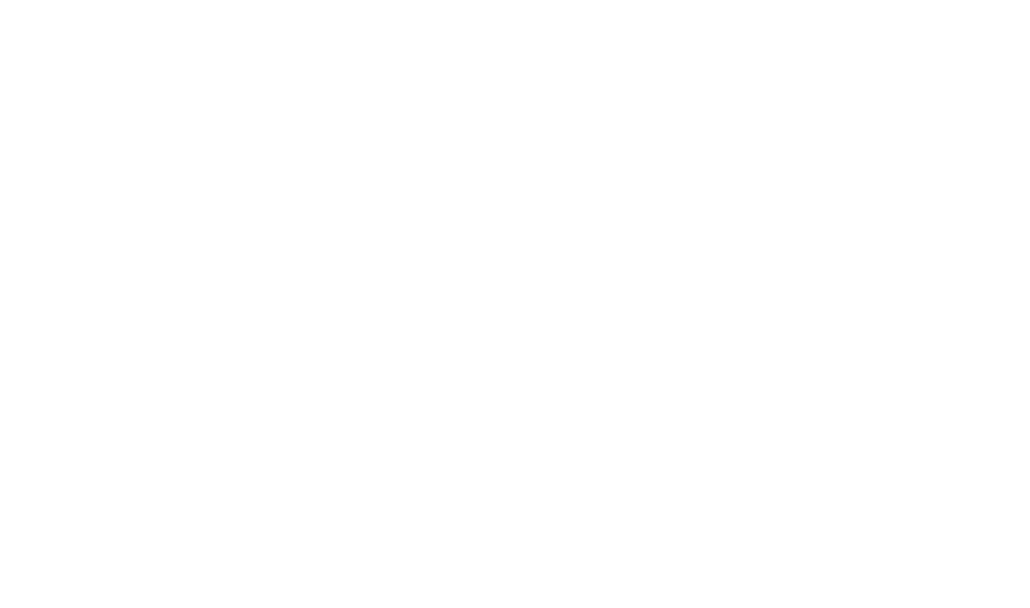 Outbox Logo - Pay My Bill Hickory — Best Self Storage for the Carolinas | Outbox ...