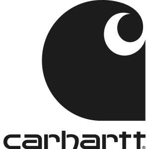 Carrhart Logo - Women's Carhartt Workwear Pocket Short Sleeve T-Shirt