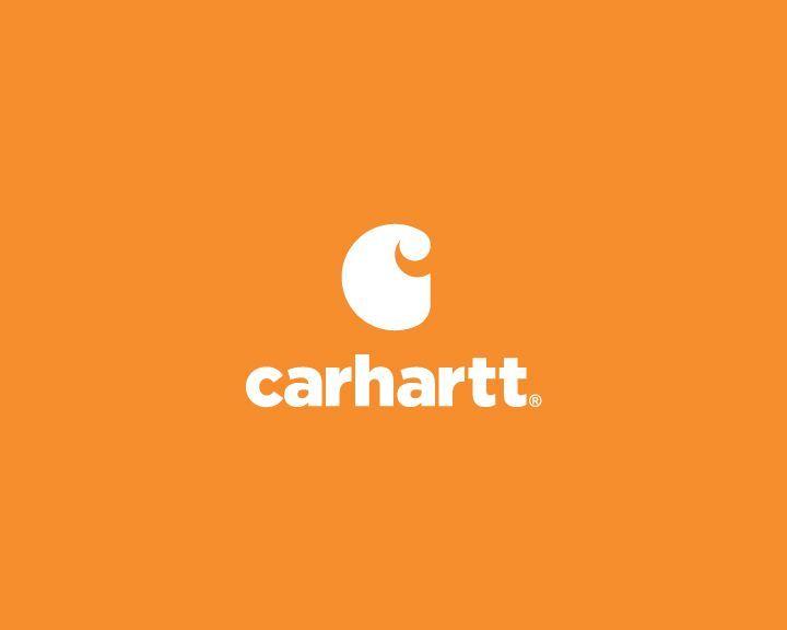 Carrhart Logo - Carhartt Logo Concepts 1 4. ** Art Is Conceptual, Not In Use