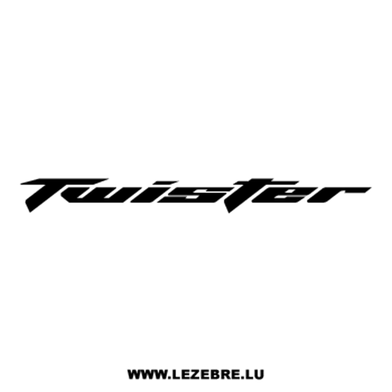 Twister Logo - Twister Logos