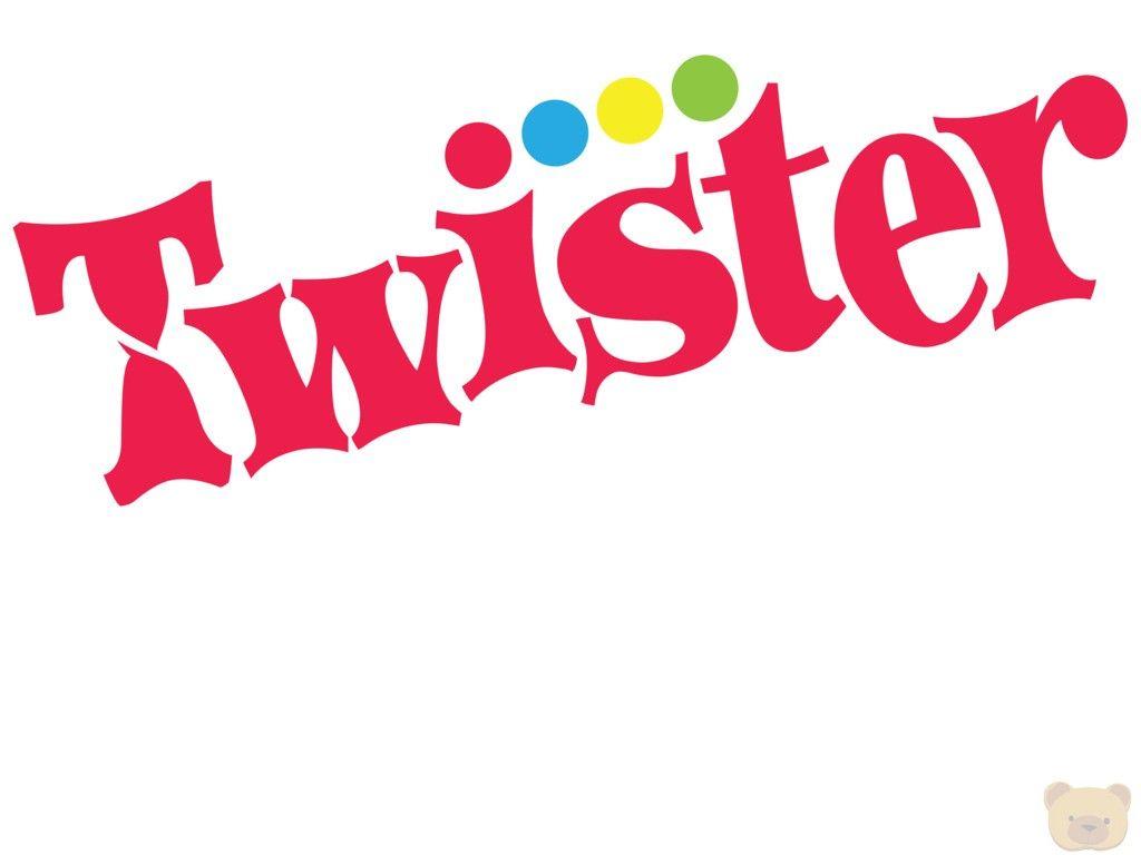 Twister Logo - Twister Logo | About of logos