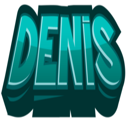Denisdaily Logo Logodix