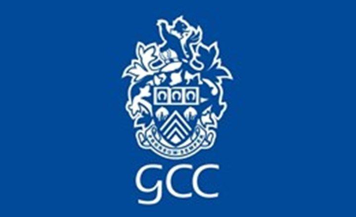 November Logo - News - November 2018 - Gloucestershire County Council