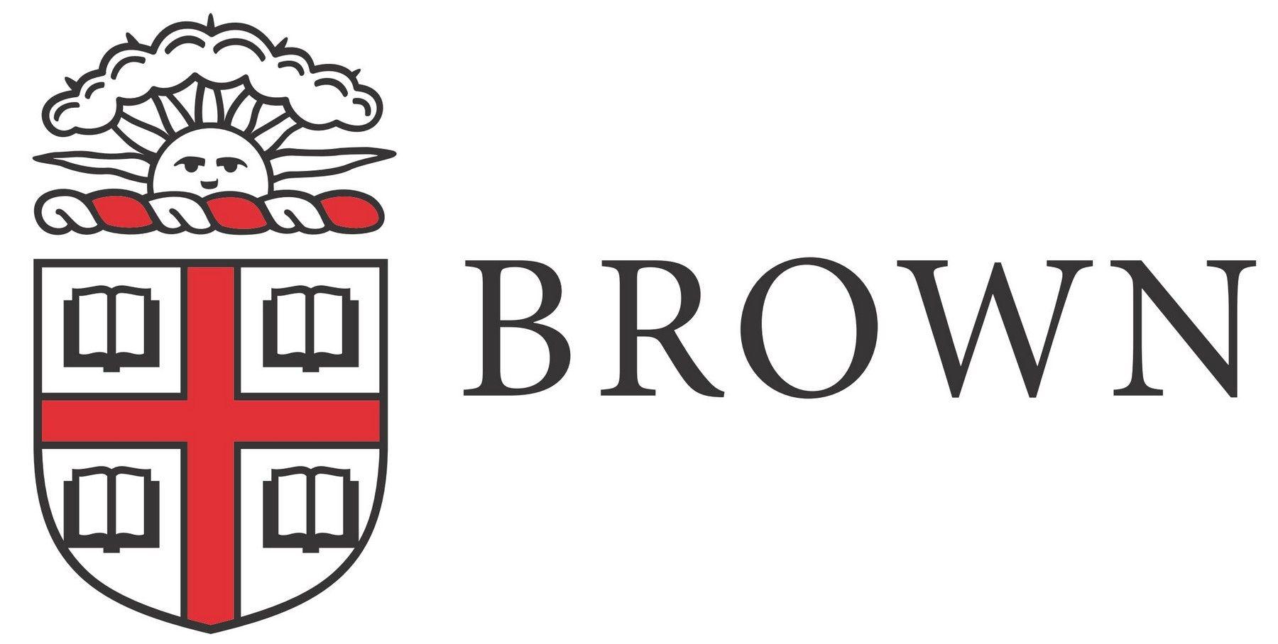 Brown.edu Logo - Sohini Ramachandran Lab: homepage