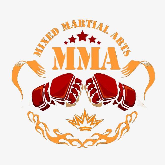 MMA Logo - Mma Logo, Logo Clipart, Mma Mma, Fist PNG Image and Clipart for Free ...