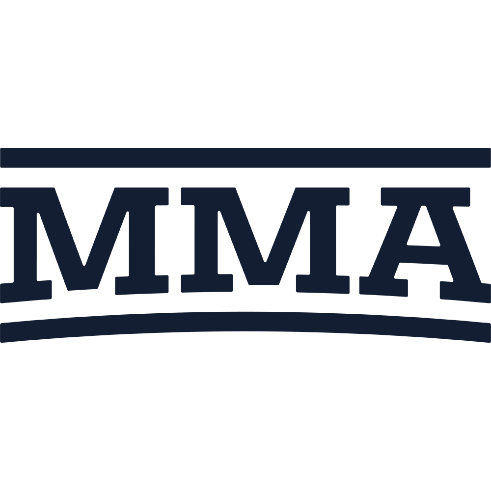 MMA Logo - UFC, Mixed Martial Arts (MMA) News, Results: MMA Fighting