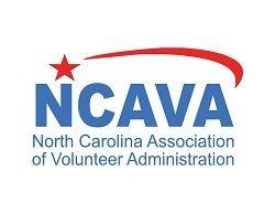 NCAVA Logo