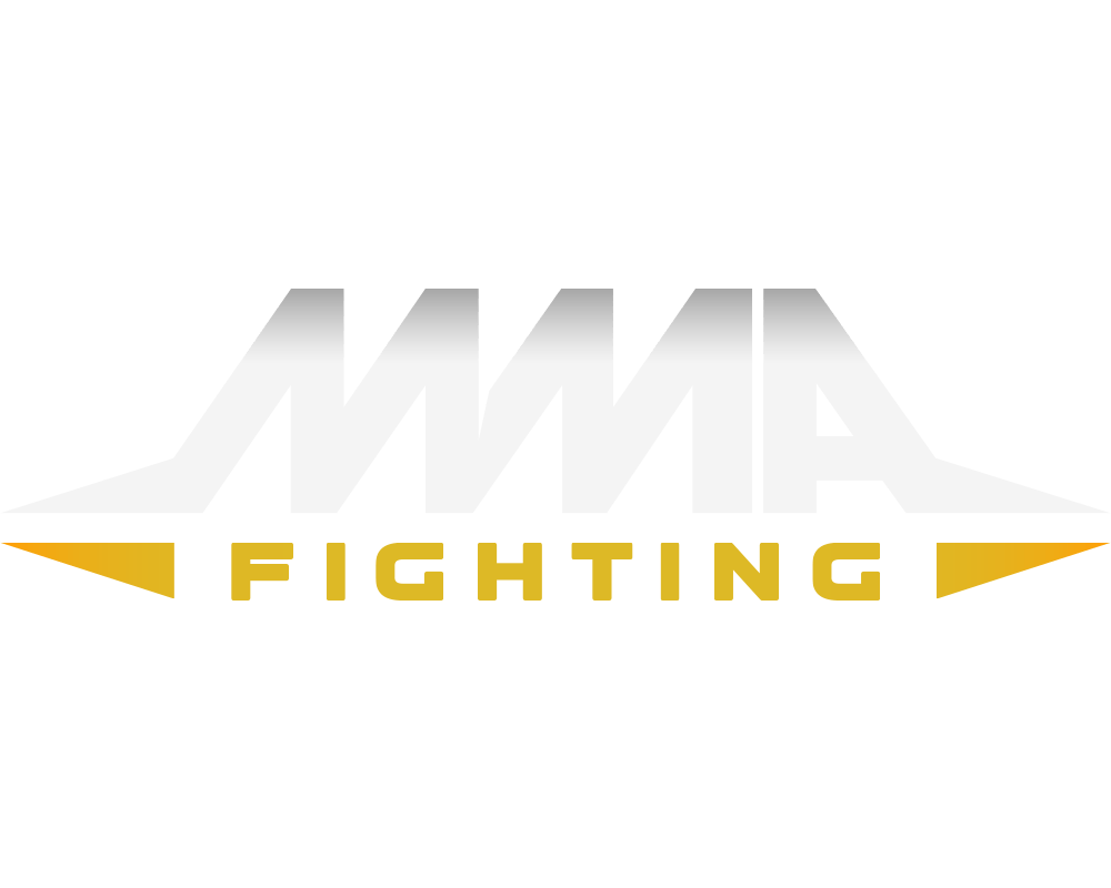 MMA Logo - Mma Logos