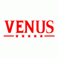 Venus Logo - Venus Logo Vectors Free Download