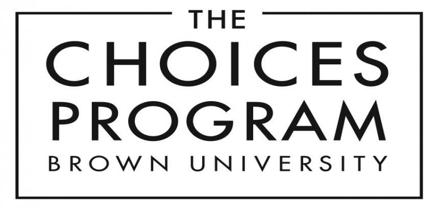 Brown.edu Logo - Home | Department of History | Brown University