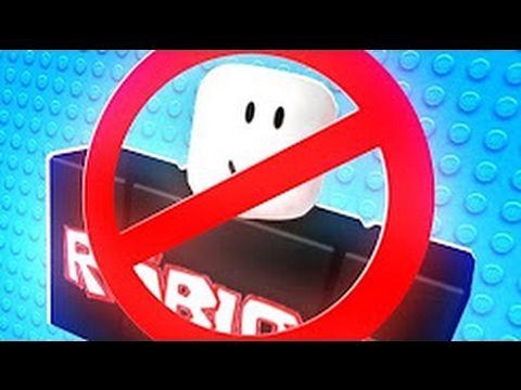 Denisdaily Logo - DENIS DAILY ROBLOX! GUESTS REMOVED FROM ROBLOX - YouTube