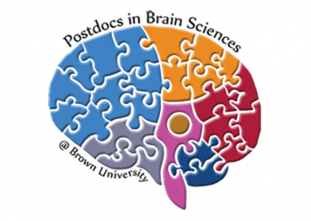 Brown.edu Logo - Carney Institute for Brain Science