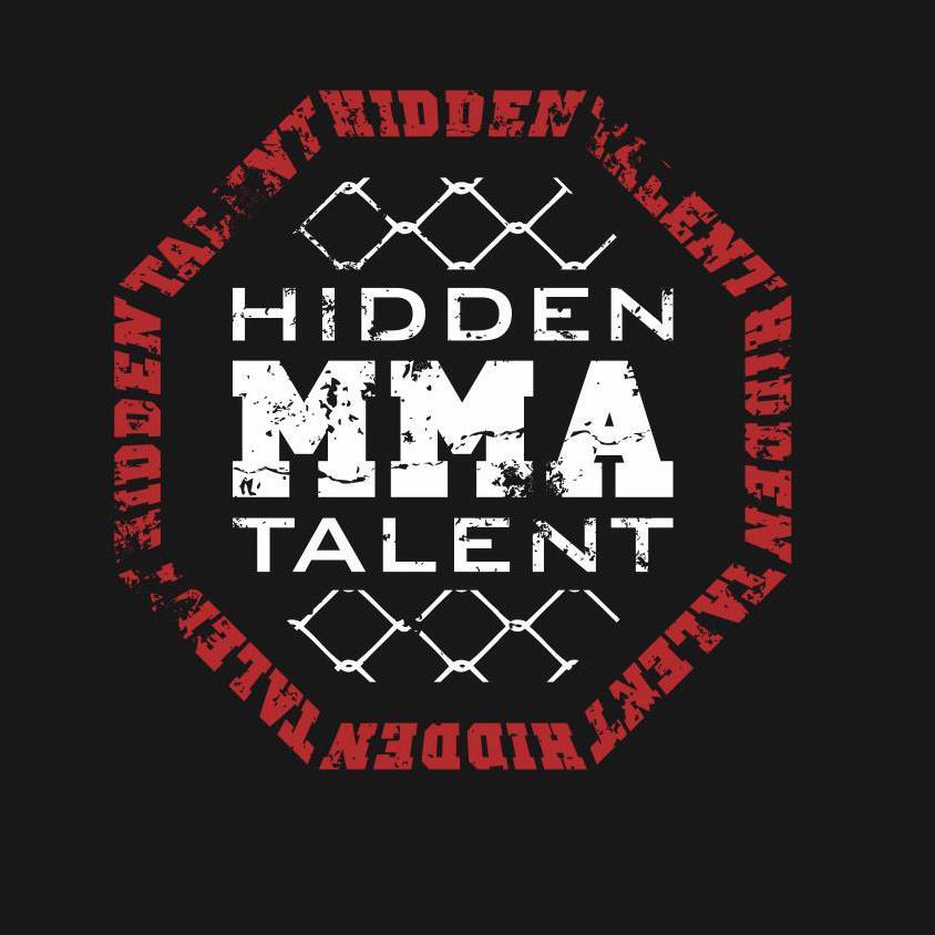 MMA Logo - Mixed Martial Arts News, Interviews, Photos and Videos | MMARecap ...