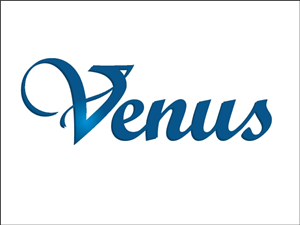 Venus Logo - 157 Logo Designs | Store Logo Design Project for Active Express AS