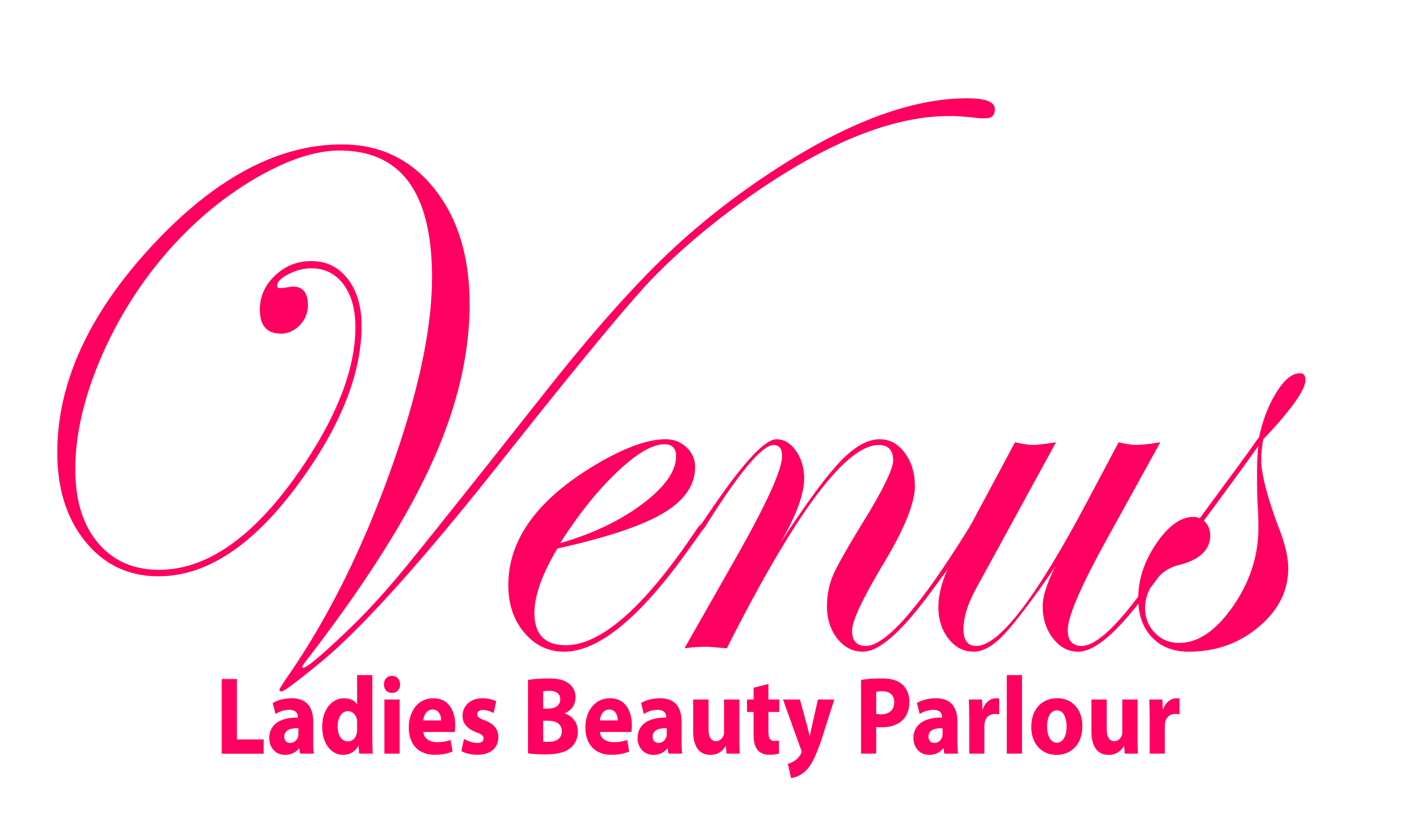 Venus Logo - venus logo