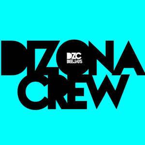 Dzc Logo - DZC Crew | Discography & Songs | Discogs