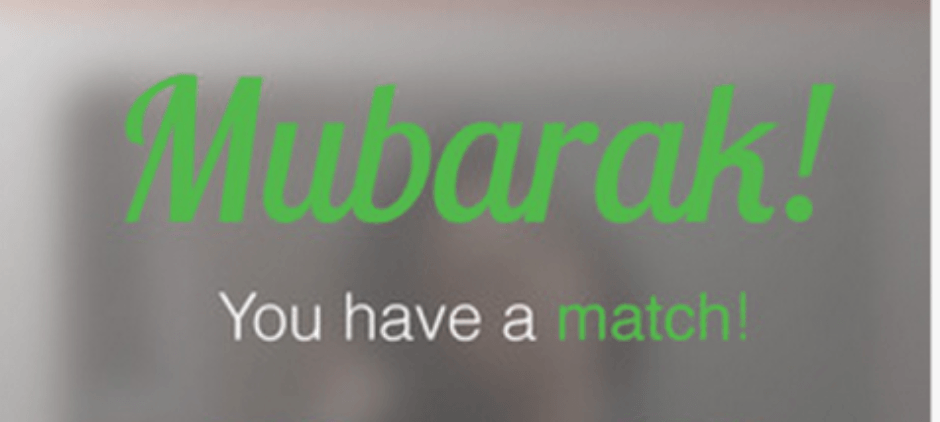 NCAVA Logo - ncava | ISLAM+MODERNITY