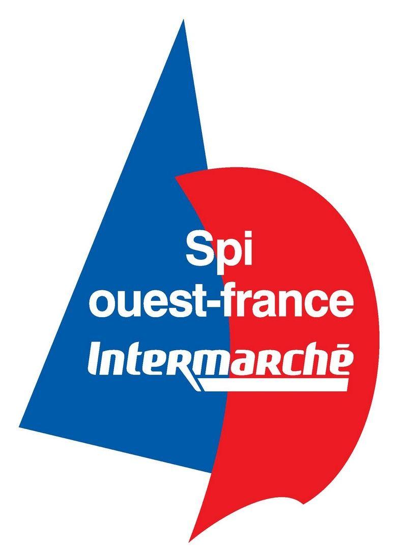 Intermarche Logo - Fichier:Logo SPI OF