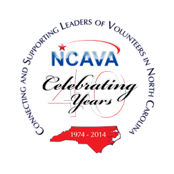 NCAVA Logo - Custom Logos | Family First! Designs | Small Business & Ministry ...