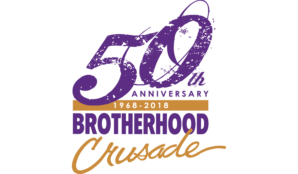 Brown.edu Logo - About Us – Brotherhood Crusade