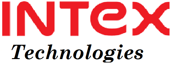 Intex Logo - Who is the owner of Intex Technologies Company