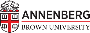 Brown.edu Logo - Annenberg Institute at Brown University