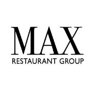 Max's Logo - Max Restaurant Group Salaries | Glassdoor