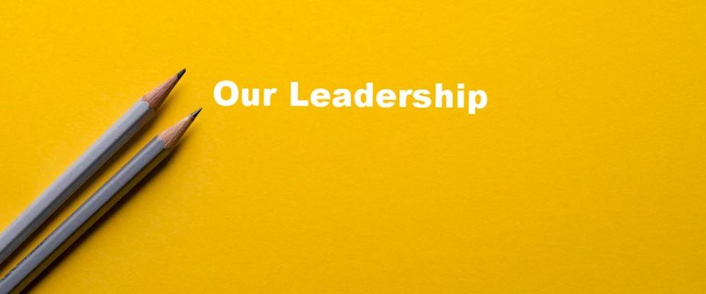 NCAVA Logo - Meet the Board — North Carolina Association of Volunteer Administration