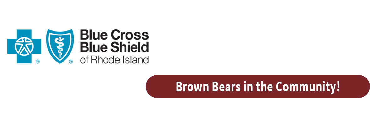 Brown.edu Logo - Brown University Athletics - Official Athletics Website