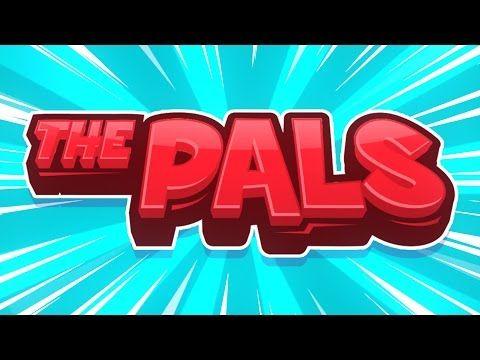 Denisdaily Logo - How the pals started a short story - Wattpad