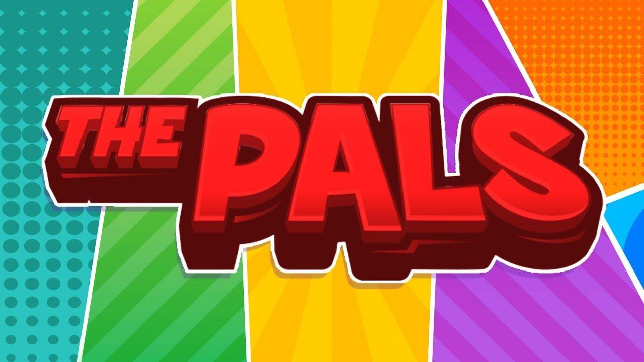 Denisdaily Logo - ALL THE PALS FULL INTRO SONGS! (Denis, Alex, Sub, Corl, Sketch & The ...