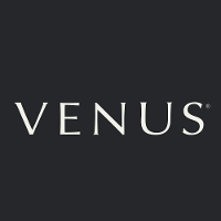 Venus Logo - Venus Fashion Employee Benefits and Perks | Glassdoor