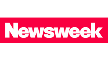 Newsweek Logo