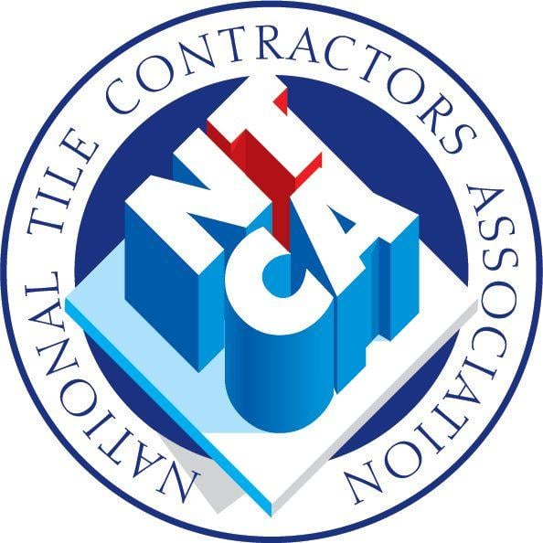 NTCA Logo - NTCA Logo Download Tile Contractors Association