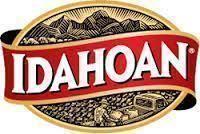 Idahoan Logo - Idahoan Foods Competitors, Revenue and Employees - Owler Company Profile