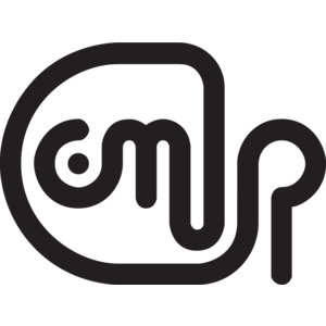 Cnap Logo - CNAP logo, Vector Logo of CNAP brand free download (eps, ai, png ...