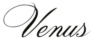 Venus Logo - Venus