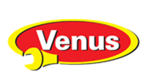 Venus Logo - Venus-logo - Vimafer