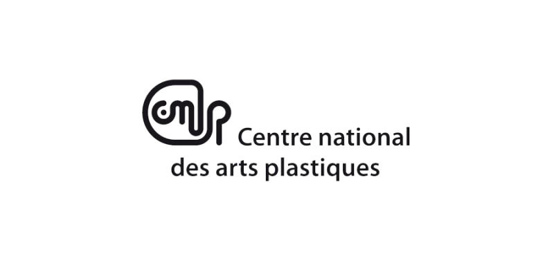 Cnap Logo - CNAP - Centre national des arts plastiques - Bourses-etudiants.ma