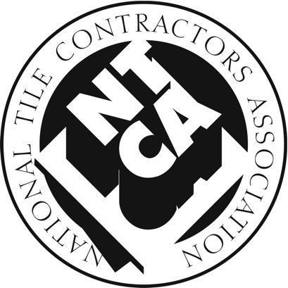 NTCA Logo - NTCA Logo Download Tile Contractors Association