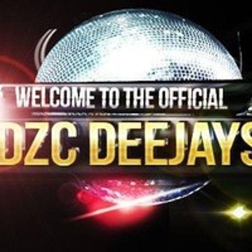 Dzc Logo - DZC deejays ft Malcom pro ... tarrax by Hugo Smile | Free Listening ...