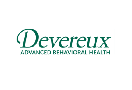 Devereux Logo - Devereux - Bright Feats