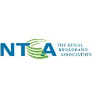 NTCA Logo - NTCA Employee Benefits and Perks. Glassdoor.co.uk