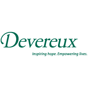 Devereux Logo - Devereux Residential Logo - The Children's Village