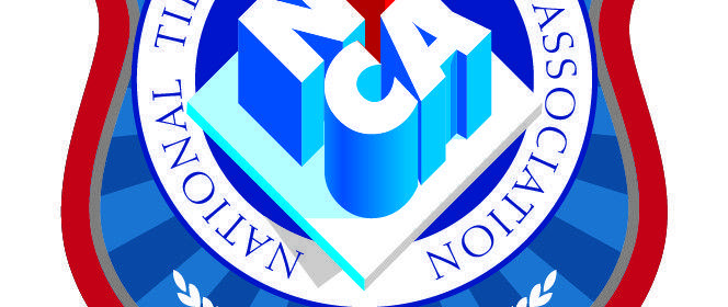 NTCA Logo - Color Coded Logos Create Clarity For NTCA University Programs